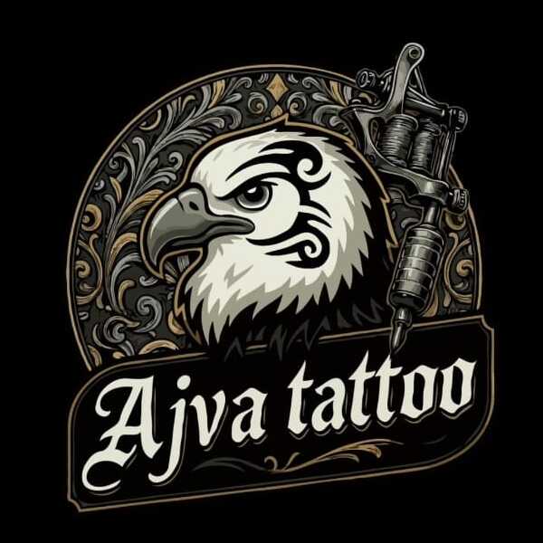 Logotop
